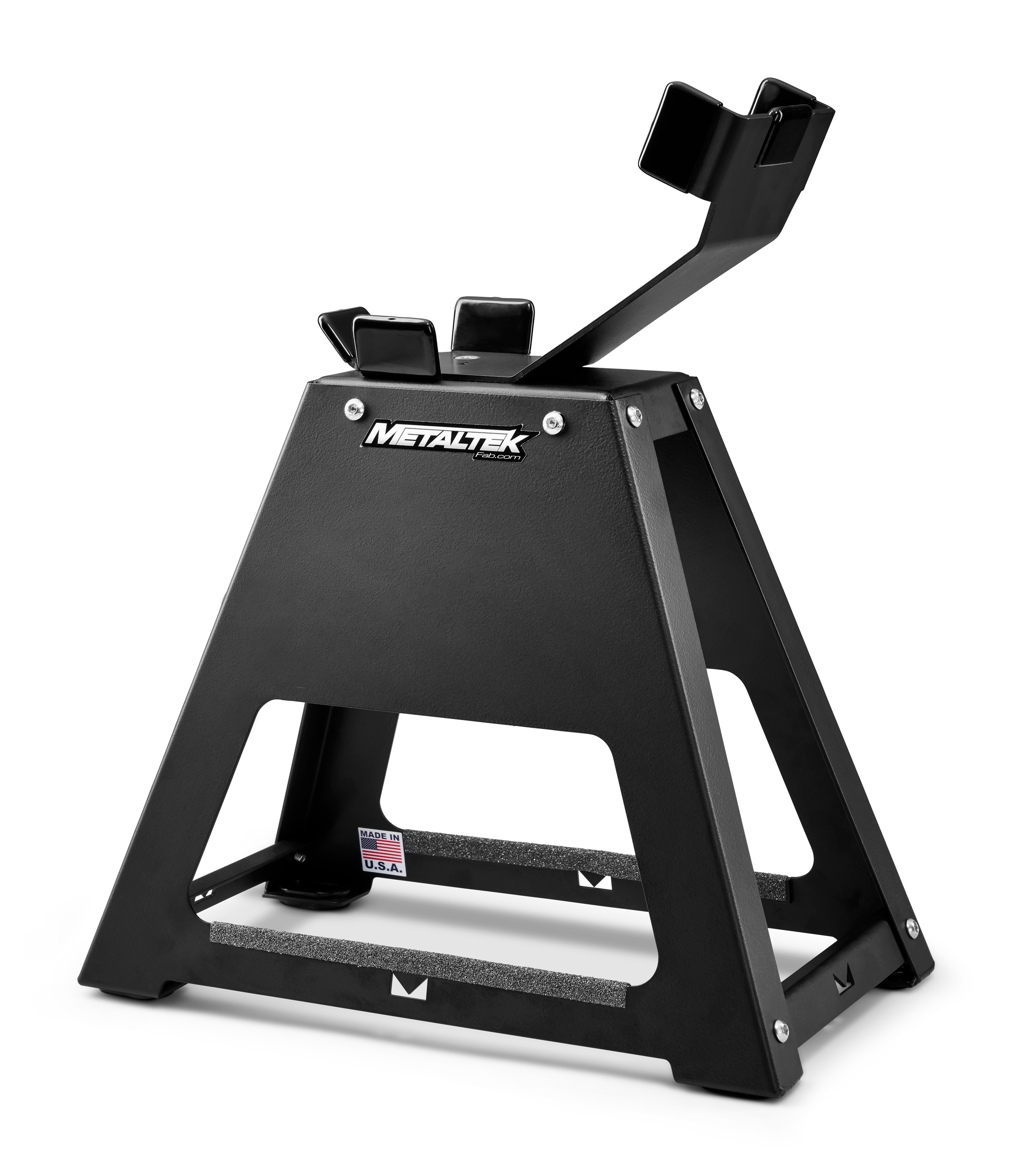 Metaltek E-Bike Stand