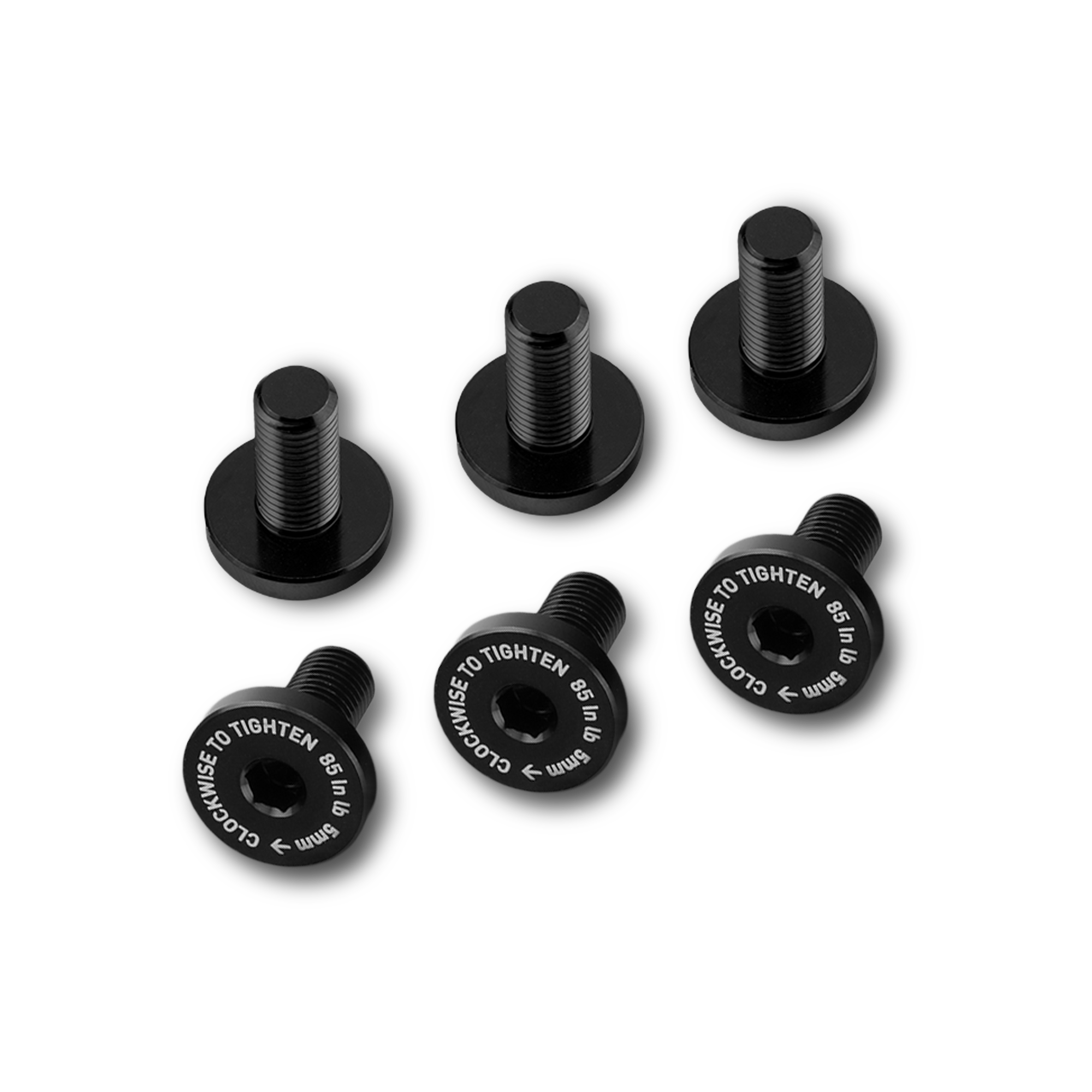 Flip-Chip-Bolt-Kit-A_4f527dd2-