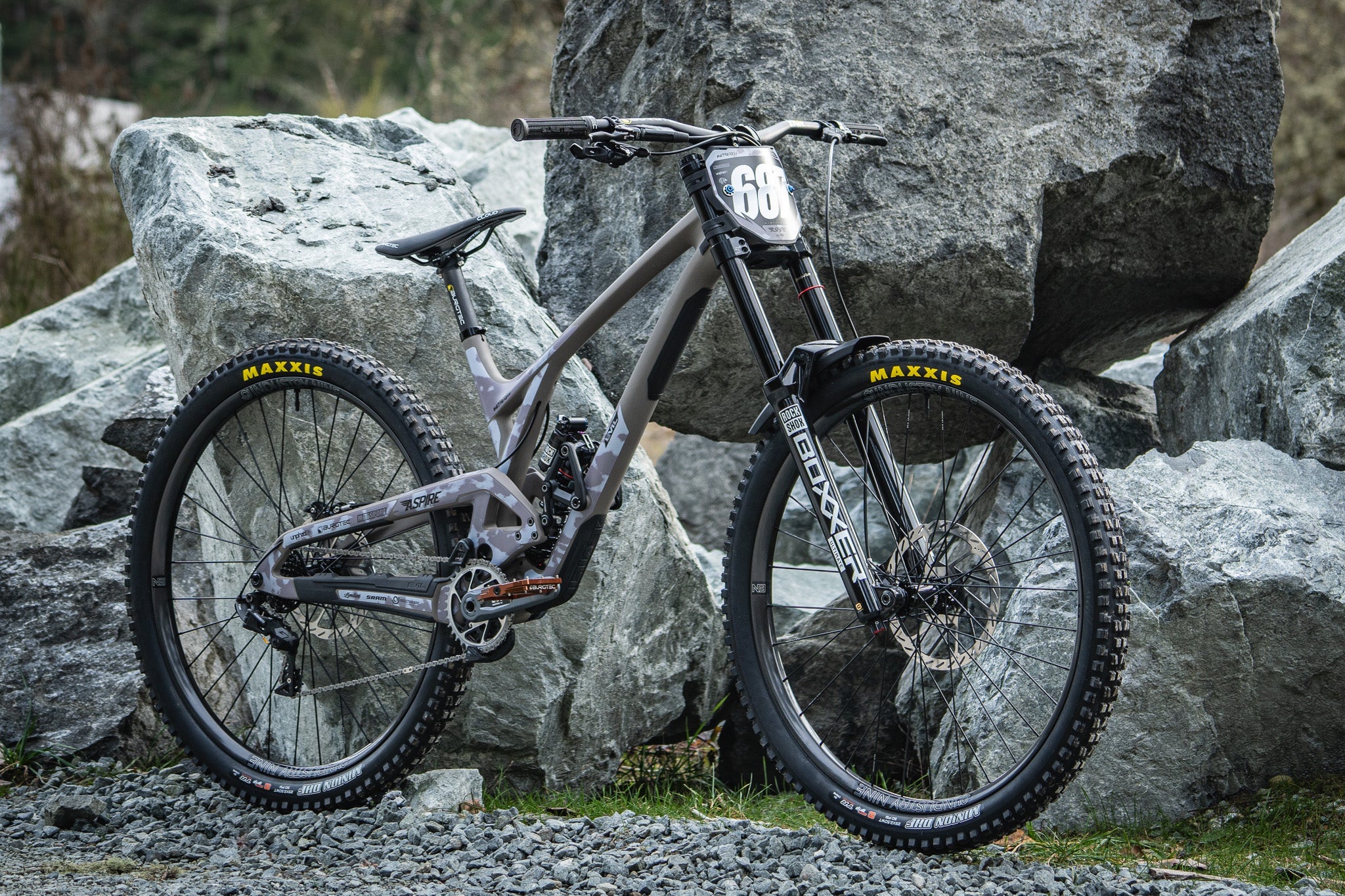 ピストバイク Evil Bikes Evil Bikes Following GX - Broward Motorsports Bicycles | Fort