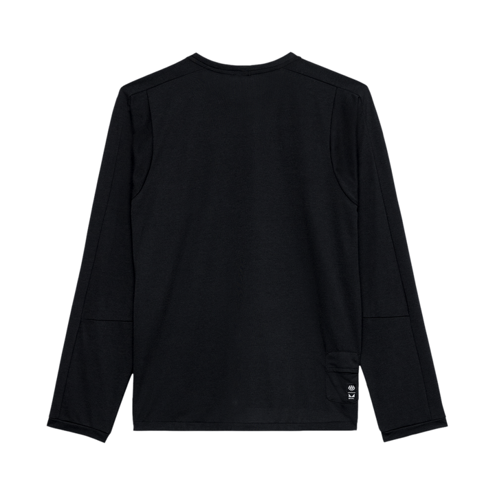 686 男士 Rival 長袖自行車騎乘服