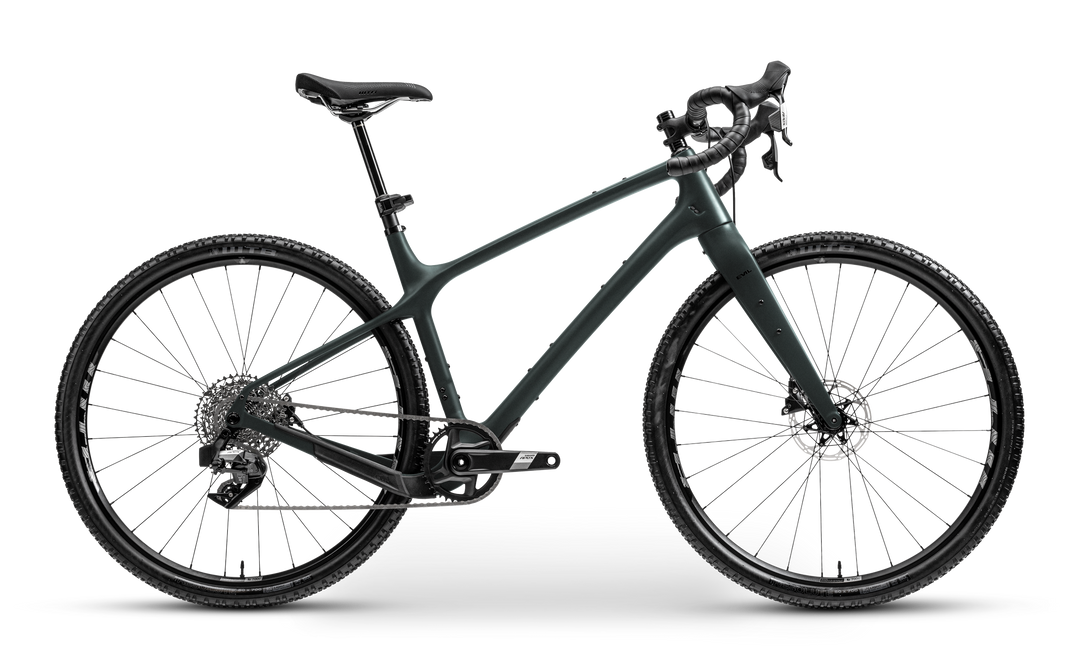 gravel bike deals Chamois Hagar Gravel Bike – Evil Bikes USA