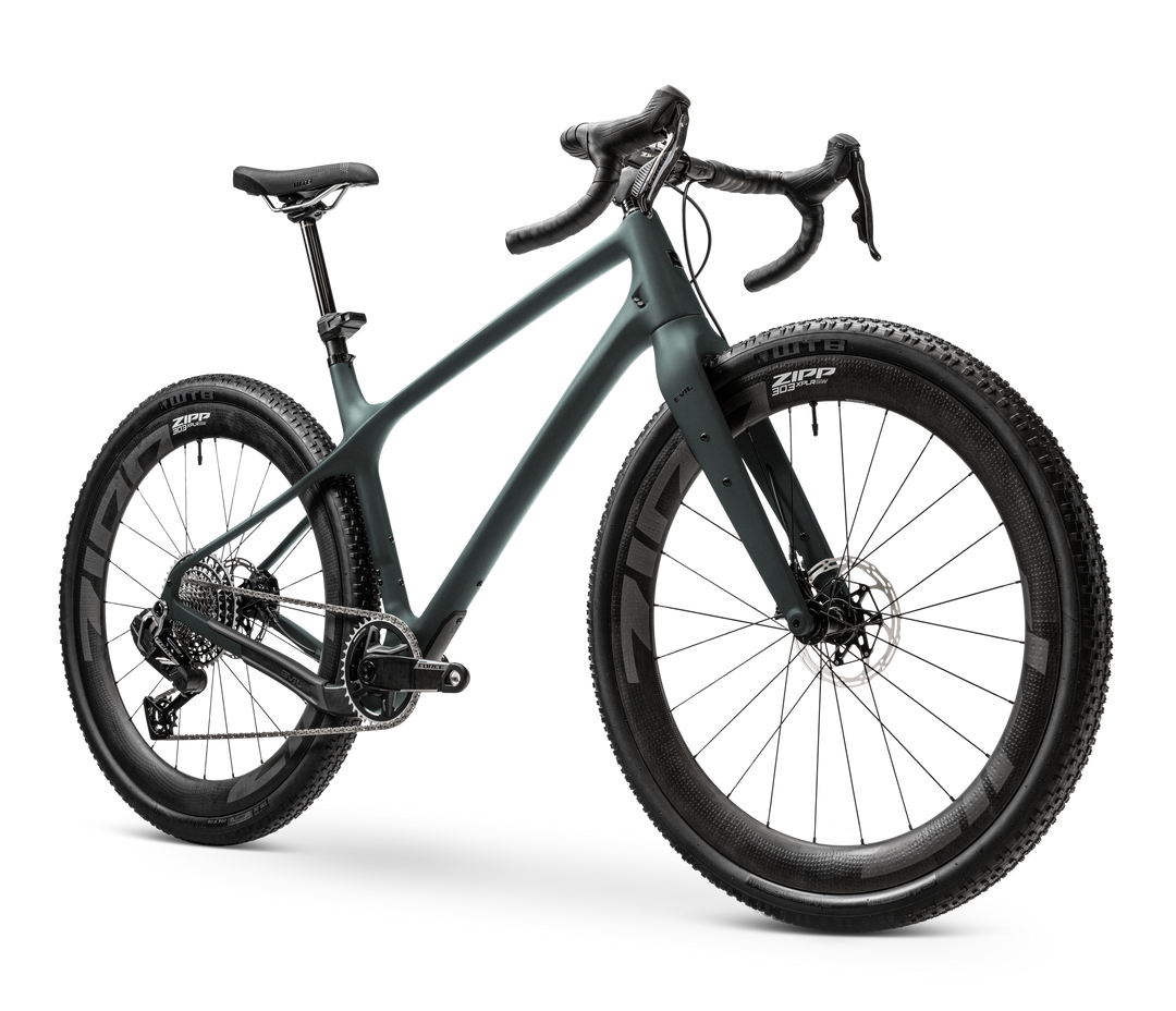 crossbike gravel bike Chamois Hagar Gravel Bike – Evil Bikes USA