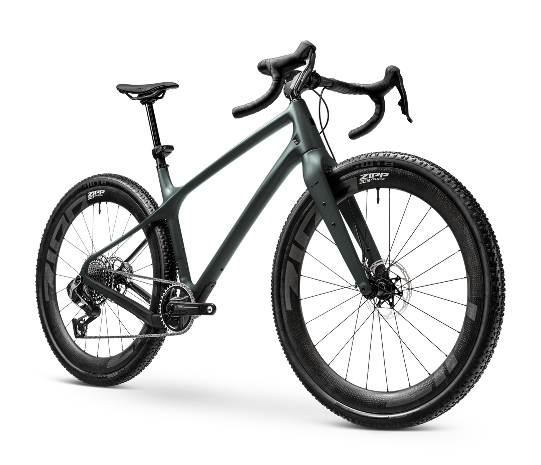 Choose the Highest-Quality Bicycles with Evil Bikes USA Choose the Highest-Quality Bicycles with Evil Bikes USA