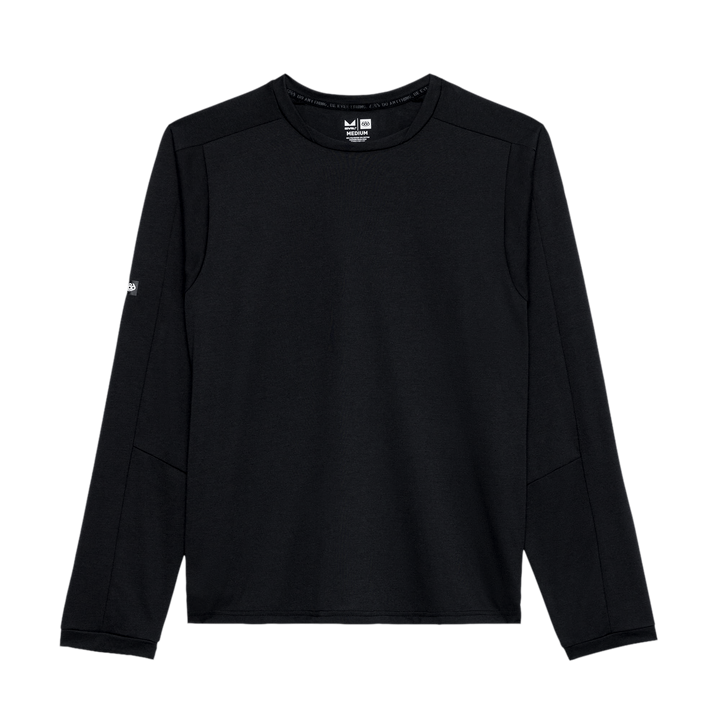 686 男士 Rival 長袖自行車騎乘服