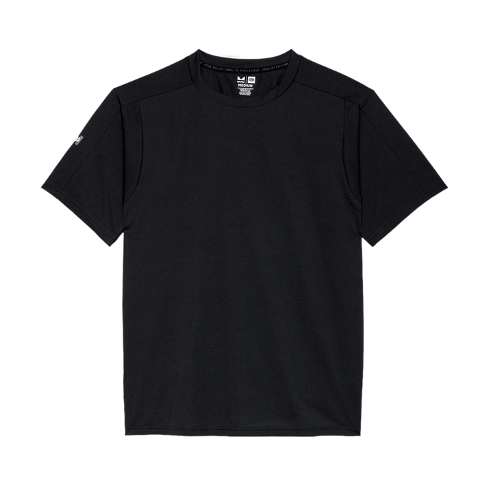 686 男款 Rival 短袖自行車騎乘服