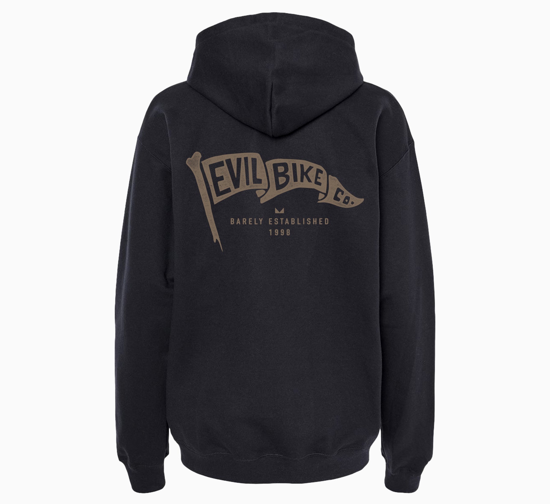 BARELY_EST_HODDIE_BACK.jpg?v=