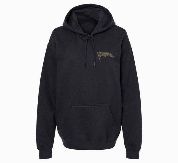 BARELY_EST_HODDIE_FRONT_grande