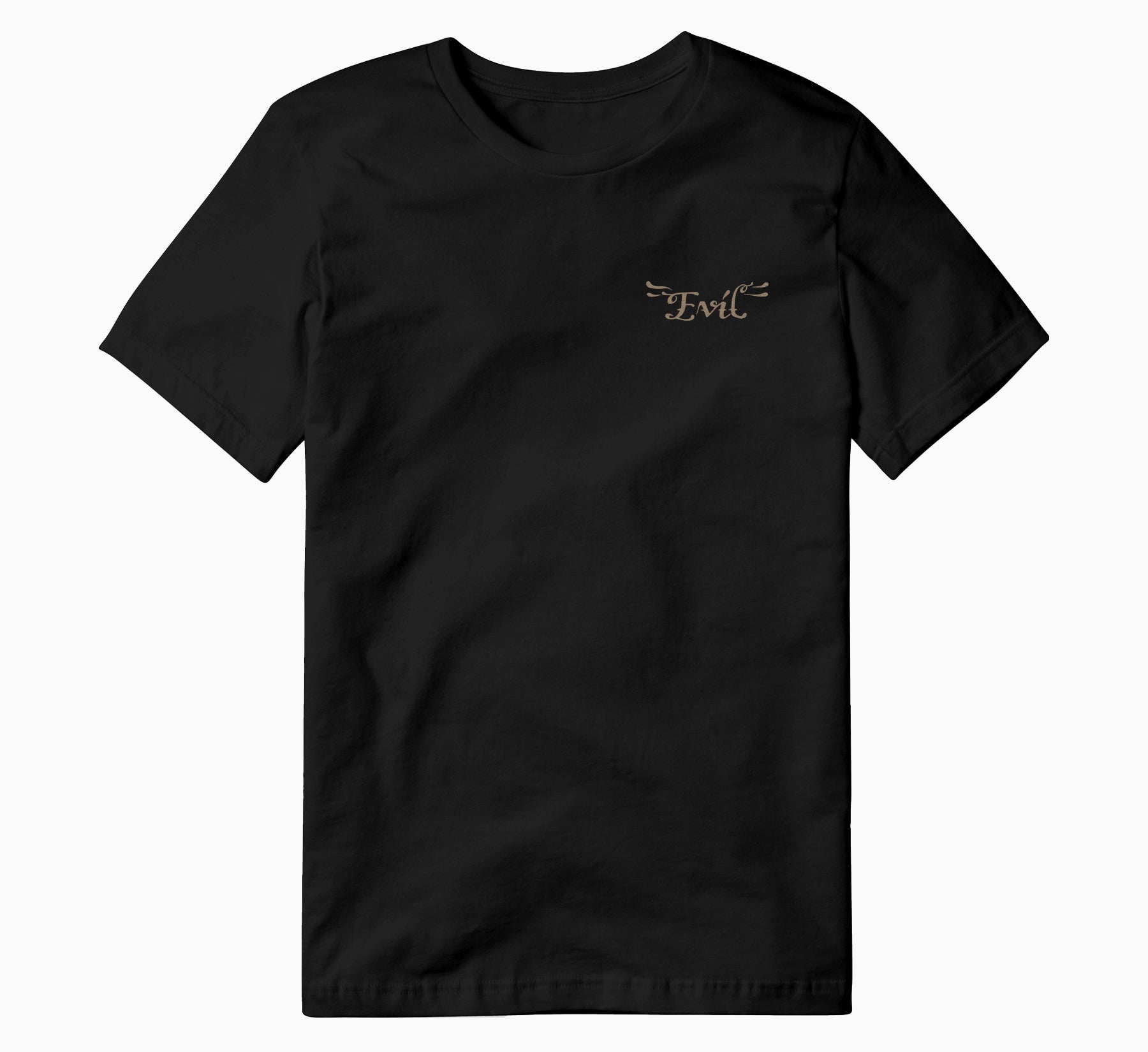BUZZED_BEAVER_TEE_FRONT.jpg?v=