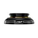 Cane Creek 110 Series ZS44/ZS62