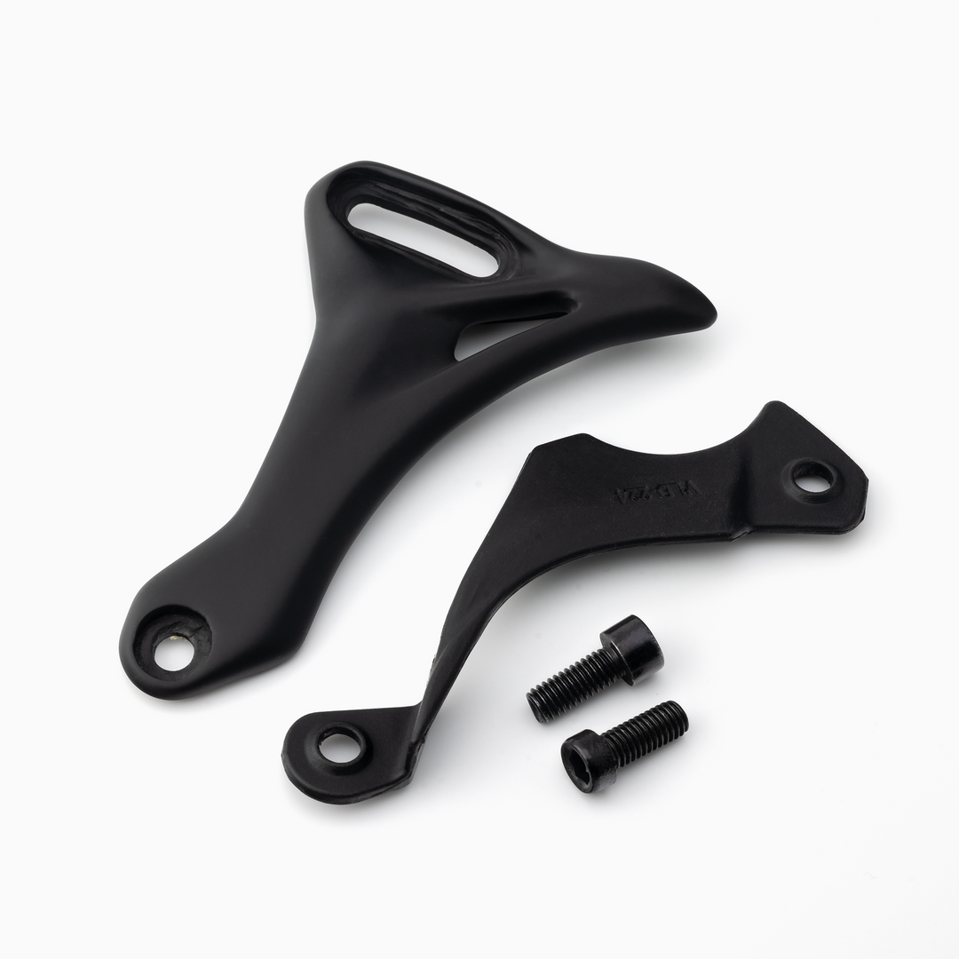 上部鏈條導向套件