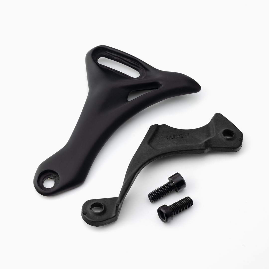 上部鏈條導向套件