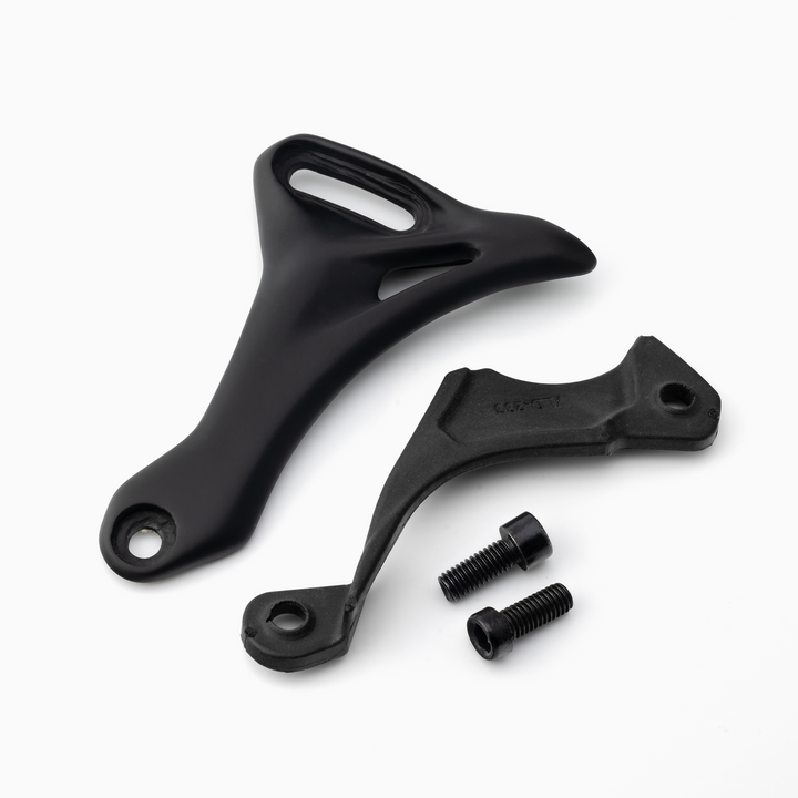 上部鏈條導向套件