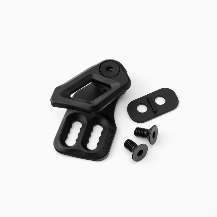 上部鏈條導向套件