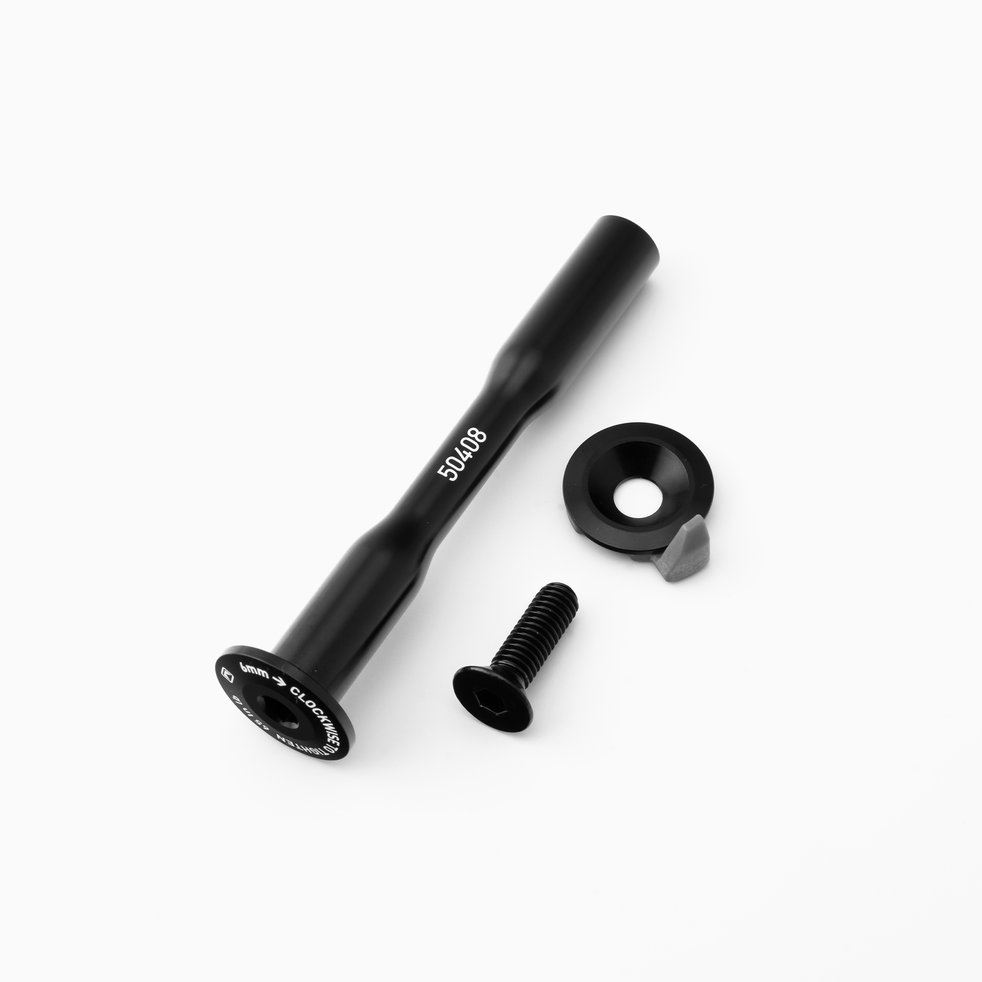 Delta-Pivot-Bolt-Kit-B.png?v=