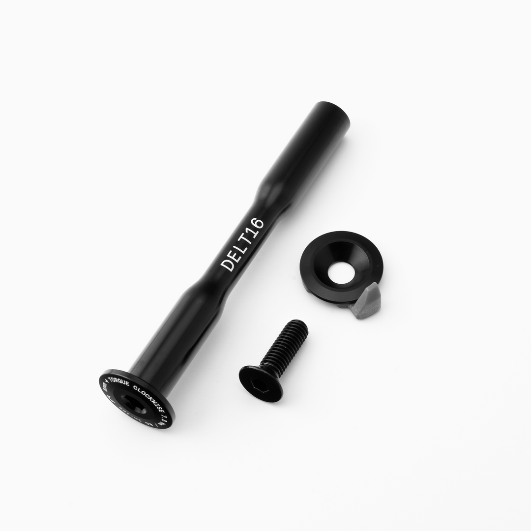 DELTA Pivot Kits