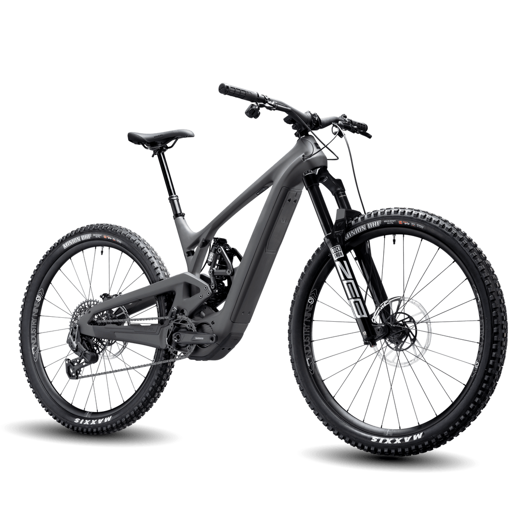 eybl mountainbike Epocalypse E-Bike, Electric Mountain Bike – Evil Bikes USA