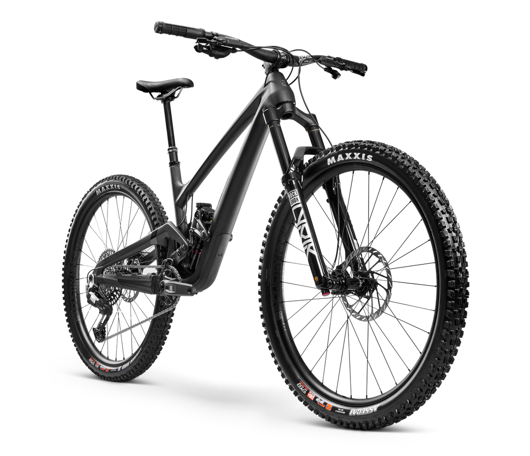 giant bicycles usa headquarters Offering