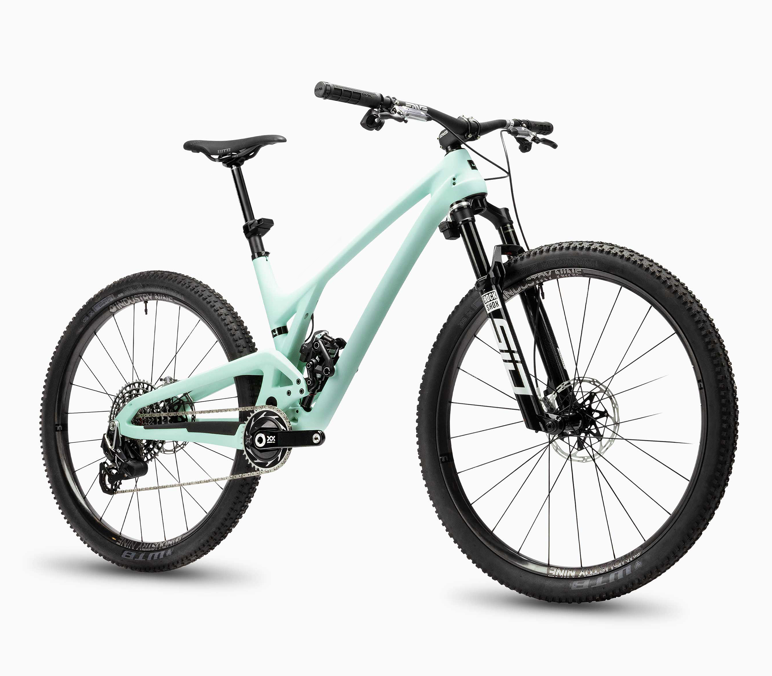 ピストバイク Evil Bikes Evil Bikes Following GX - Broward Motorsports Bicycles | Fort