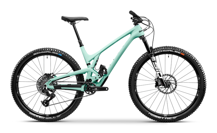 關注 - SID Ultimate