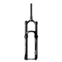 RockShox Lyrik 160 mm - Ultimate