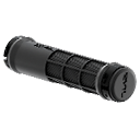 Evil Palmela Handerson - Black