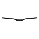 OneUp Carbon V2 35mm Rise, 800mm Wide, 35mm Clamp