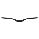 OneUp Carbon V2 50mm Rise, 800mm Wide, 35mm Clamp