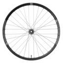 Industry Nine DH S Hydra 157 MX Wheelset Kit