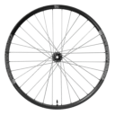 Industry Nine Enduro S Hydra V2 157 29 Wheelset Kit