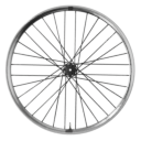 Industry Nine Hydra2 System 148 29 Sector Carbon Wheelset Kit
