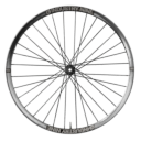 Industry Nine Enduro Carbon Hydra2 157 MX Wheelset Kit