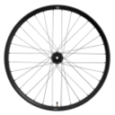 Industry Nine Triad Alloy 1/1 148 29 Wheelset Kit