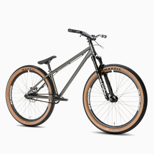 evil bikes faction2 サイズM Faction II Dirt Jumper BMX Bike – Evil Bikes USA