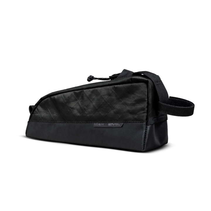 LOAM x Evil Chamois Hagar Bag Collection