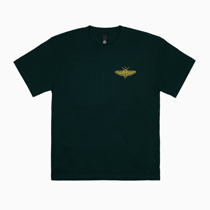 Lepidoptera Tee