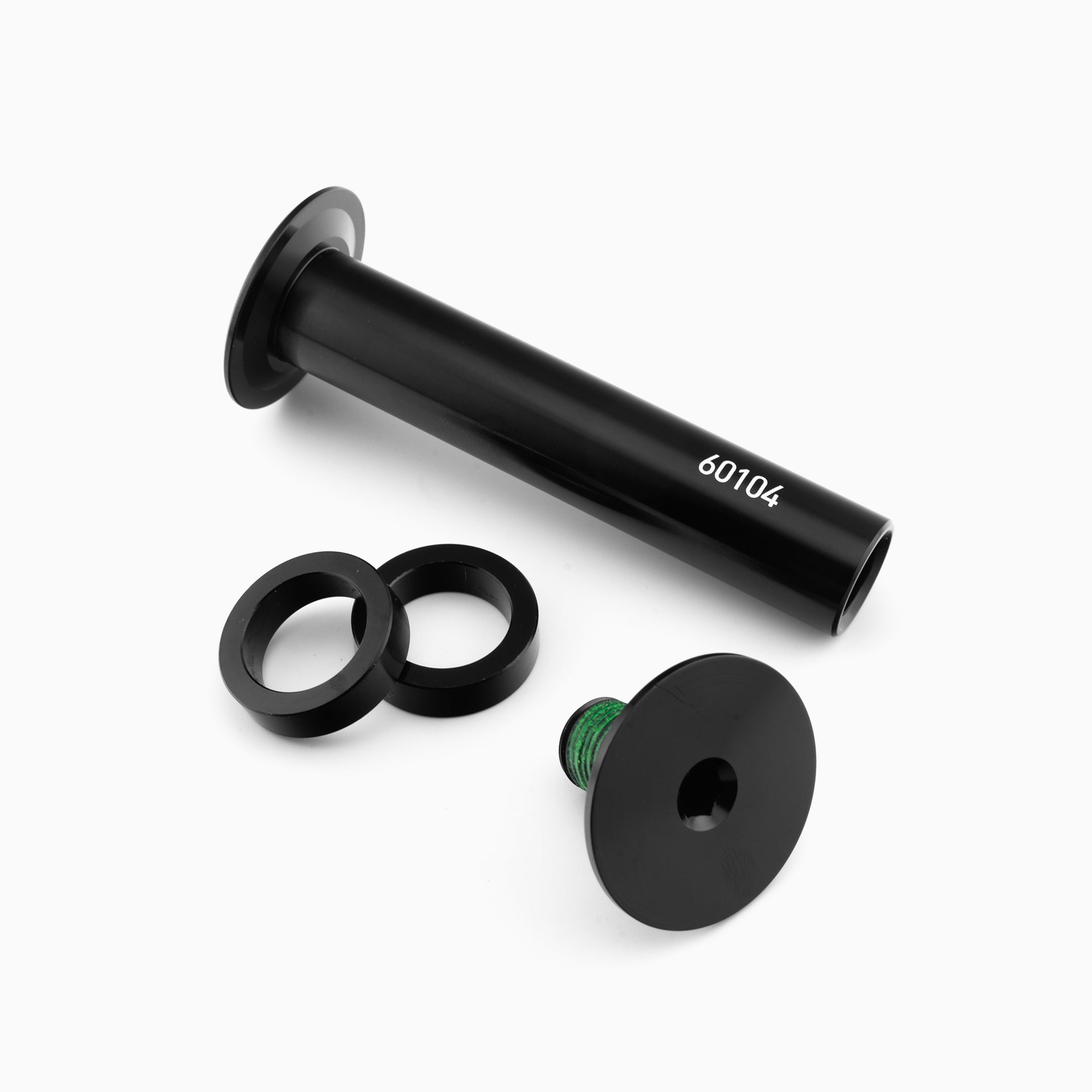 Main Pivot Kits – Evil Bikes USA