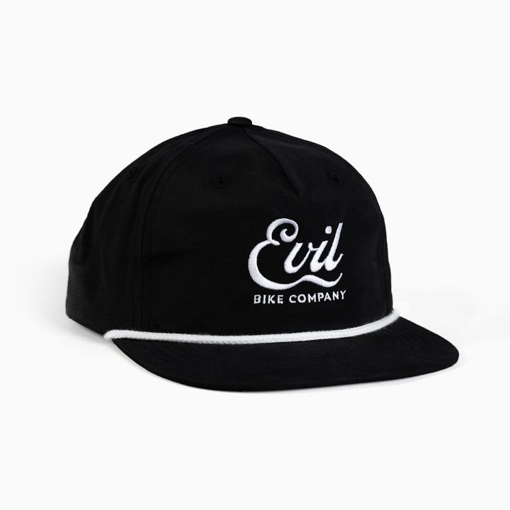 Country Club Reject Hat