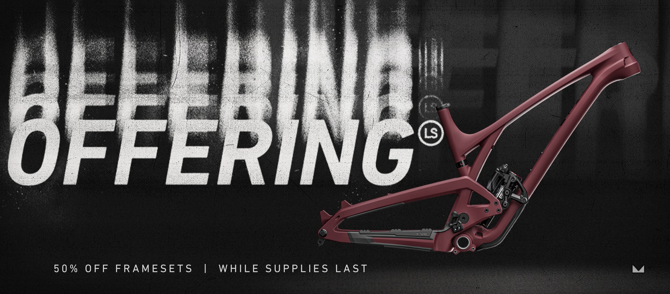Rider Owned, Designed and Operated in Bellingham, WA – Evil Bikes USA