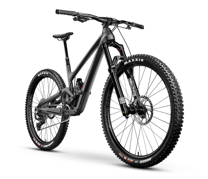 Offering