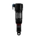 RockShox Deluxe - Ultimate RCT, C1