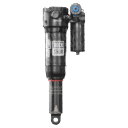 RockShox Super Deluxe Ultimate RC2T (Air) 205x65