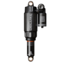 RockShox Super Deluxe Coil Ultimate RC2T, #350 Spring (155-185 lb)