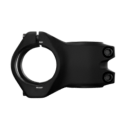 OneUp Stem 42mm, 35mm Clamp