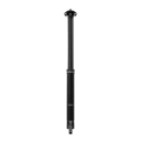Bike Yoke Revive 3.0 30.9 Dropper 213mm