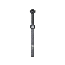 RockShox Reverb AXS V2 30.9 Dropper 100mm