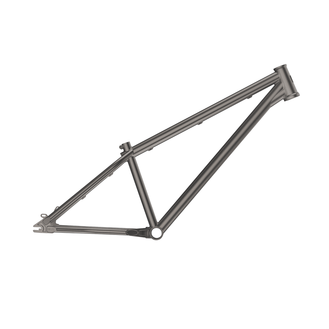 Faction II Dirt Jumper BMX Bike – Evil Bikes USA Faction II Dirt Jumper BMX Bike – Evil Bikes USA