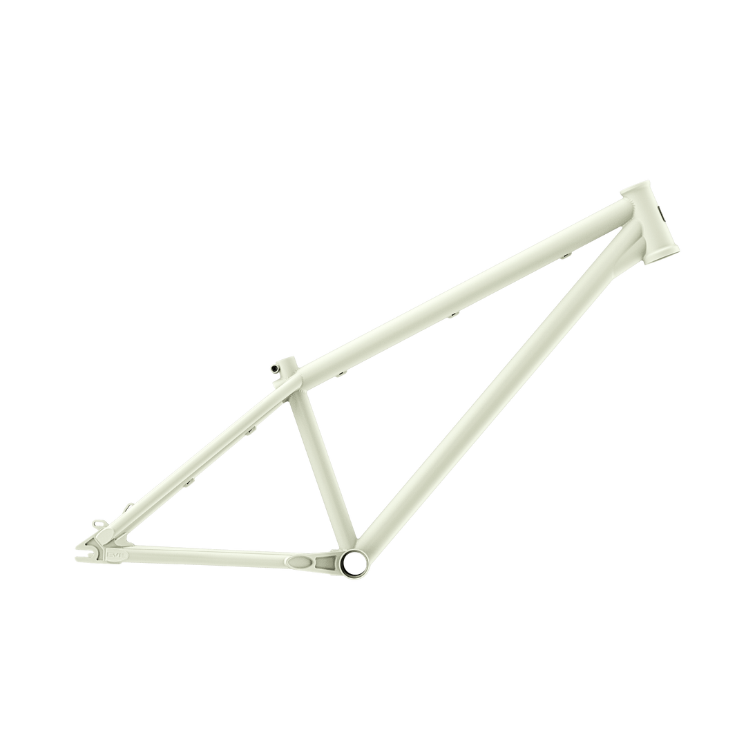 Faction II Dirt Jumper BMX Bike – Evil Bikes USA Faction II Dirt Jumper BMX Bike – Evil Bikes USA