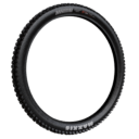 Maxxis Assegai & DHR II Enduro F & R