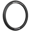 Maxxis DHF & DHR II Enduro 29 Tire Kit