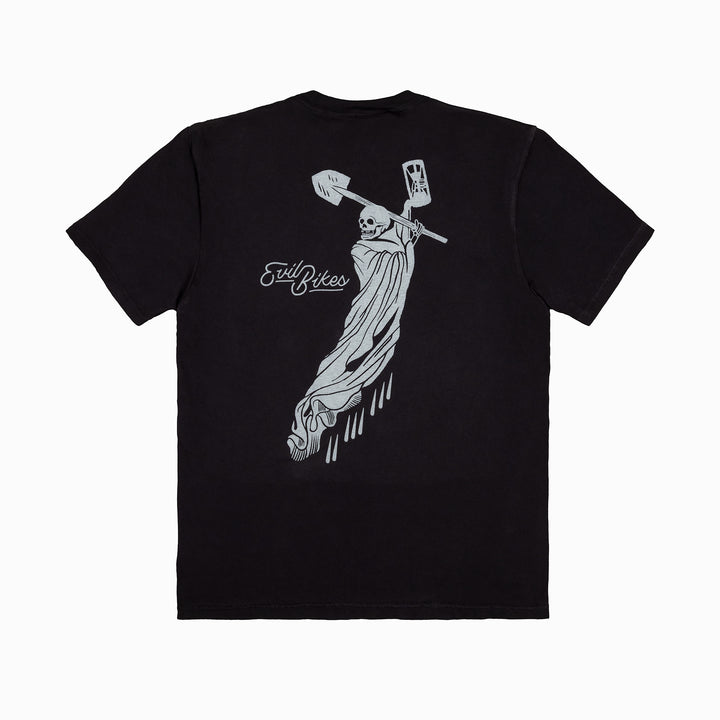 Trail Reaper Tee